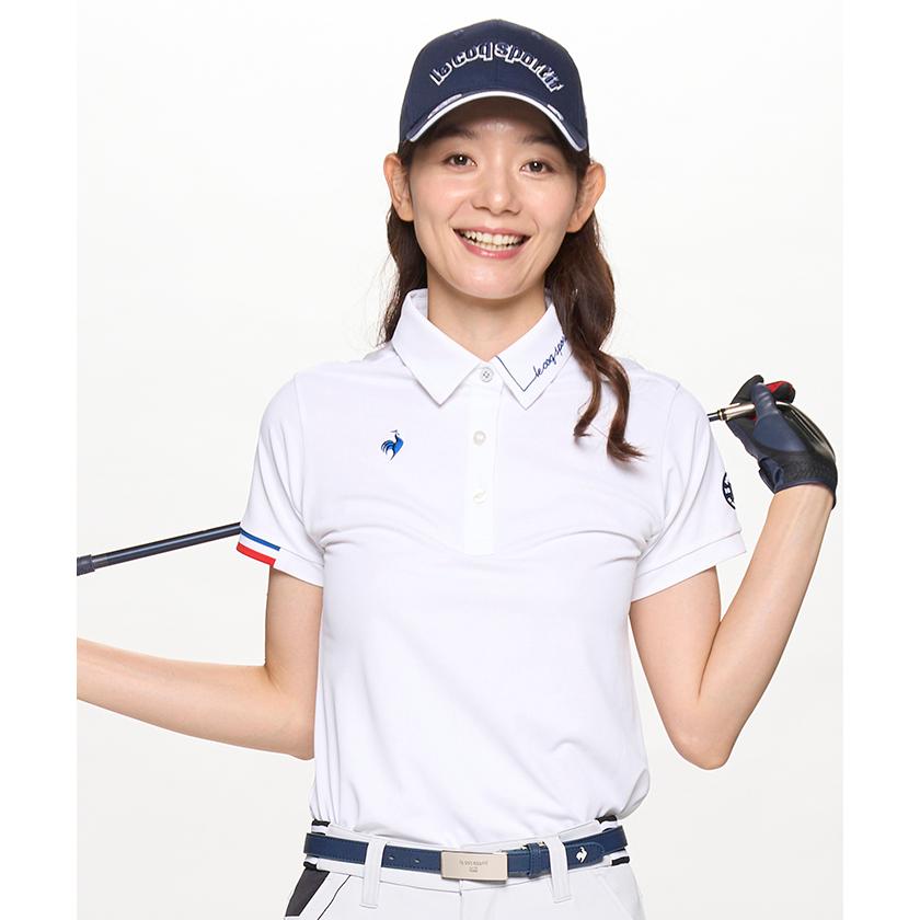 le coq sportif GOLF セール SALE 公式 ルコックスポルティフ le coq sportif GOLF セール SALE 公式 ルコックスポルティフ