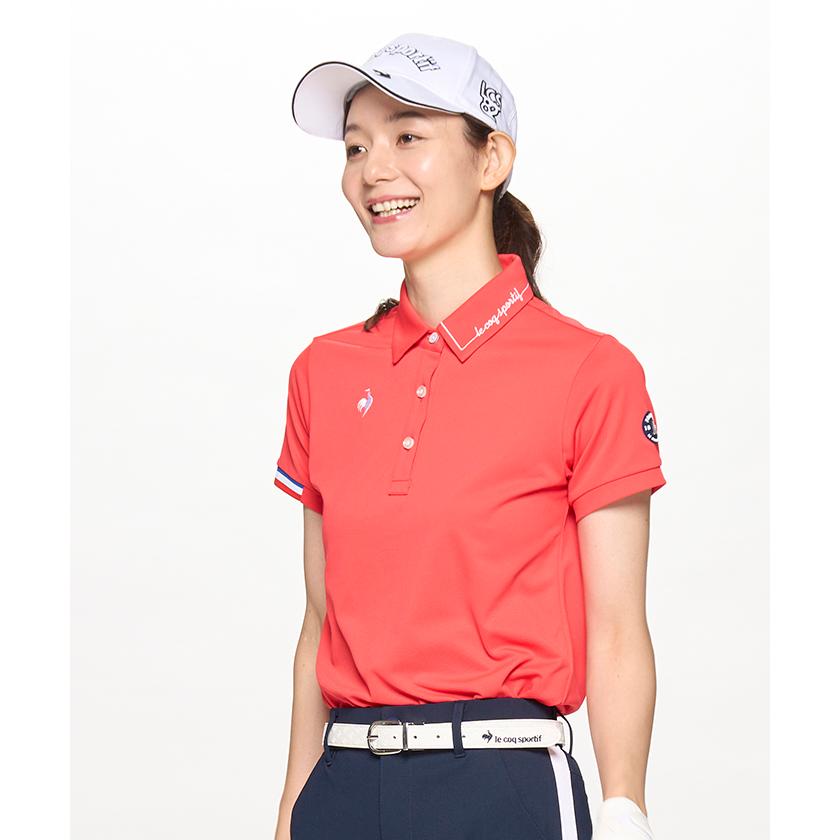 le coq sportif GOLF セール SALE 公式 ルコックスポルティフ le coq sportif GOLF セール SALE 公式 ルコックスポルティフ