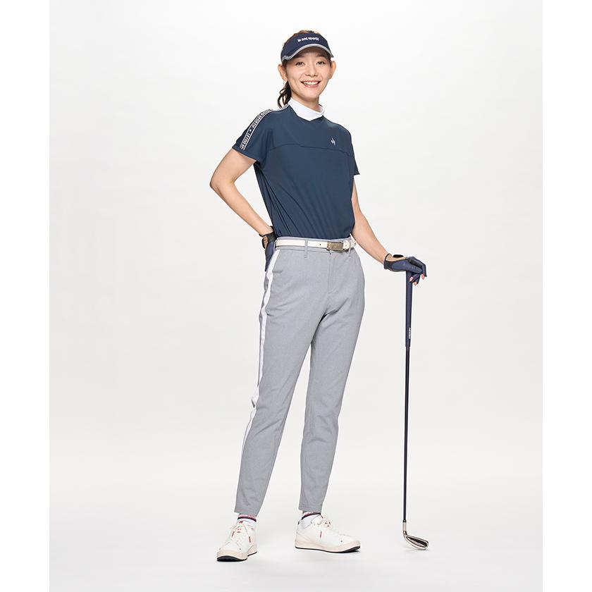 le coq sportif GOLF セール SALE 公式 ルコックスポルティフ le coq sportif GOLF セール SALE 公式 ルコックスポルティフ