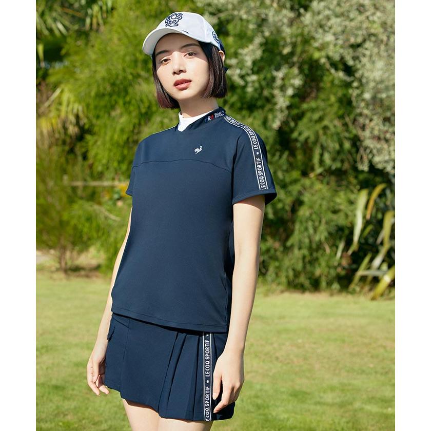 le coq sportif GOLF セール SALE 公式 ルコックスポルティフ le coq sportif GOLF セール SALE 公式 ルコックスポルティフ