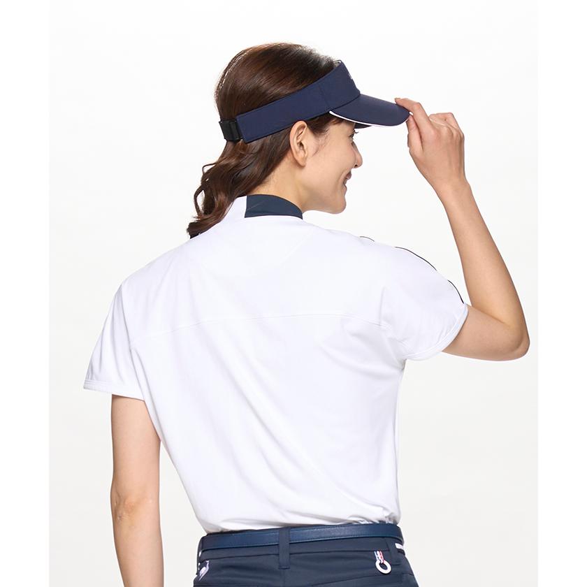 le coq sportif GOLF セール SALE 公式 ルコックスポルティフ le coq sportif GOLF セール SALE 公式 ルコックスポルティフ