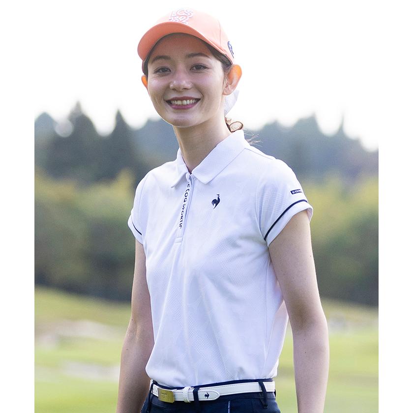 le coq sportif GOLF セール 公式 ルコックスポルティフ ゴルフ