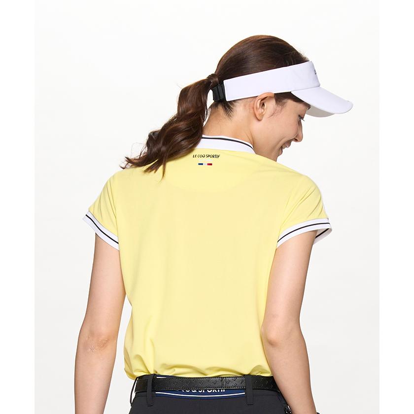 le coq sportif GOLF セール 公式 ルコックスポルティフ ゴルフ le coq sportif GOLF セール 公式 ルコックスポルティフ ゴルフ