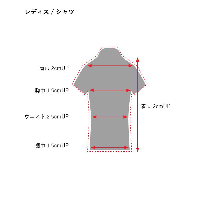 le coq sportif GOLF セール 公式 ルコックスポルティフ ゴルフ le coq sportif GOLF セール 公式 ルコックスポルティフ ゴルフ