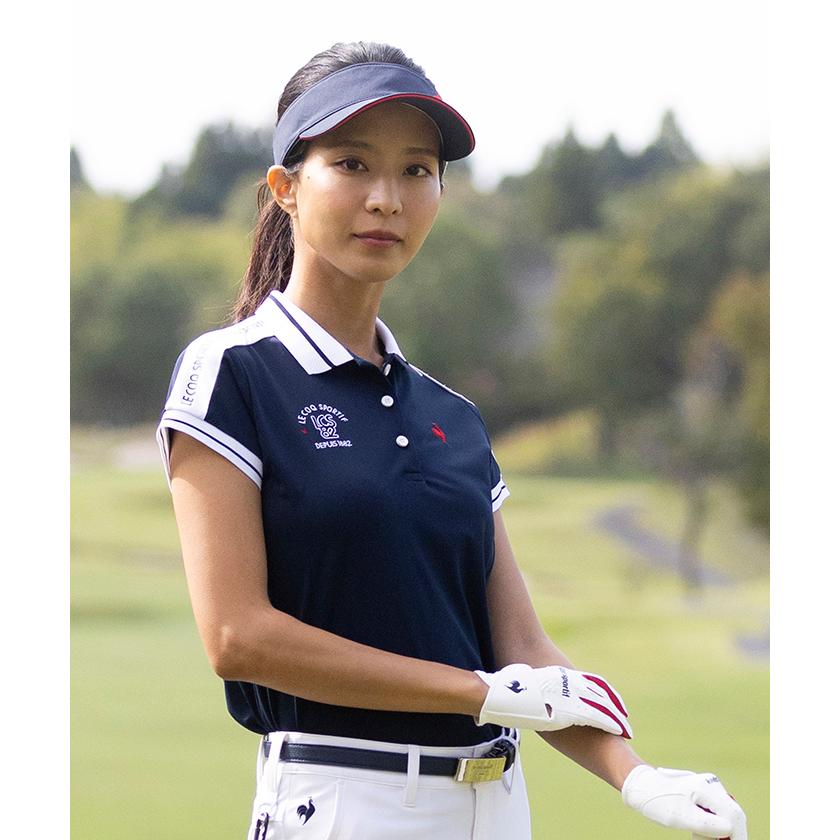 le coq sportif GOLF セール 公式 ルコックスポルティフ ゴルフ le coq sportif GOLF セール 公式 ルコックスポルティフ ゴルフ