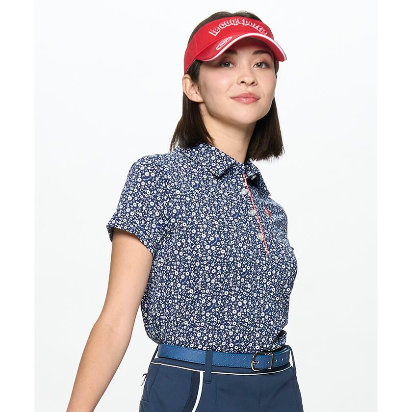 le coq sportif GOLF（ルコックスポルティフ ゴルフ） セール SALE