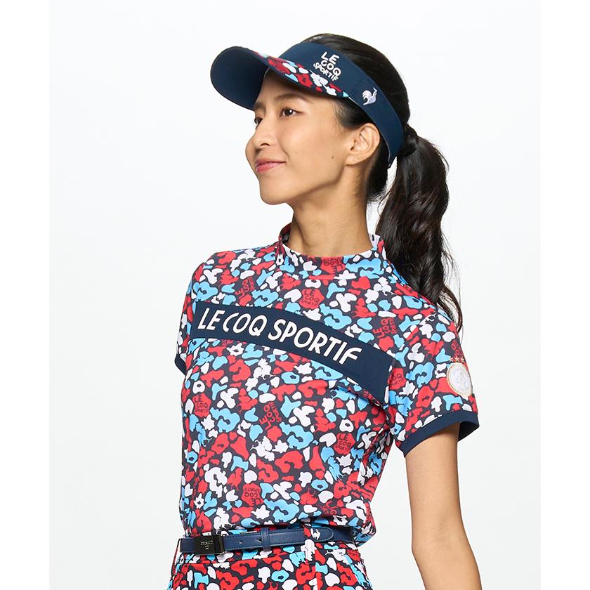 15%オフクーポン 26日まで セール 公式 ルコックスポルティフ ゴルフ
