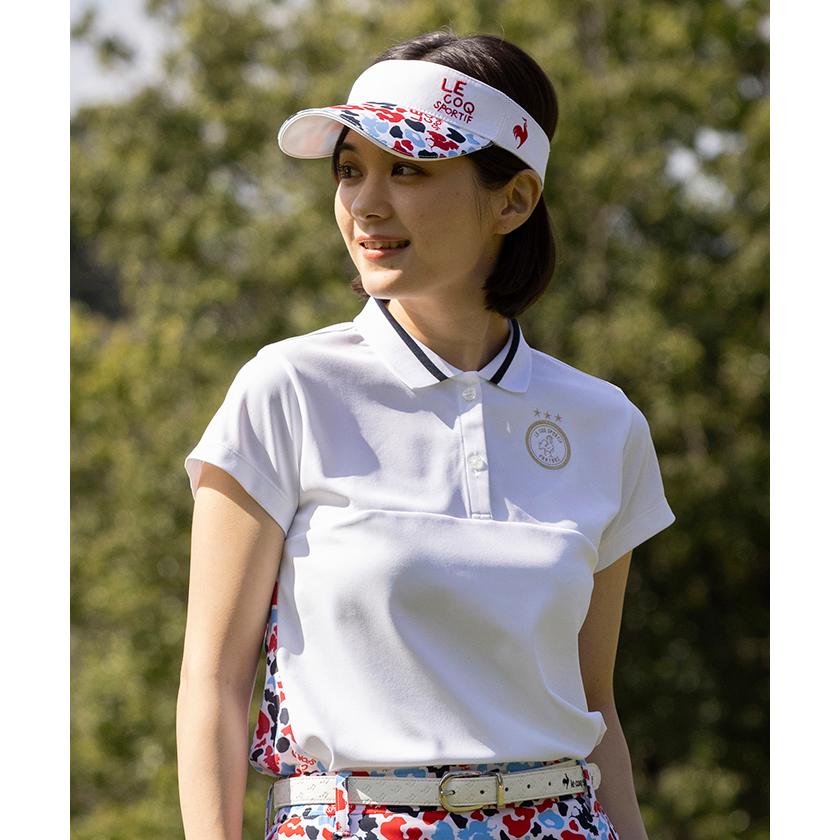 le coq sportif GOLF セール 公式 ルコックスポルティフ ゴルフ le coq sportif GOLF セール 公式 ルコックスポルティフ ゴルフ