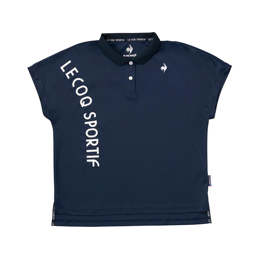 le coq sportif GOLF セール 公式 ルコックスポルティフ ゴルフ le coq sportif GOLF セール 公式 ルコックスポルティフ ゴルフ