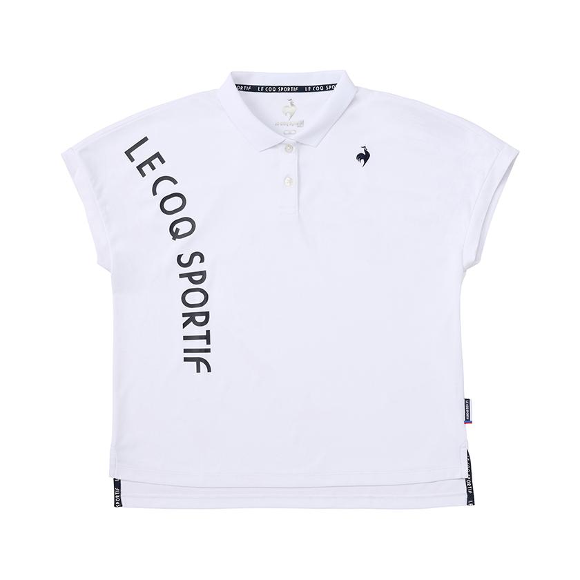 le coq sportif GOLF セール 公式 ルコックスポルティフ ゴルフ le coq sportif GOLF セール 公式 ルコックスポルティフ ゴルフ