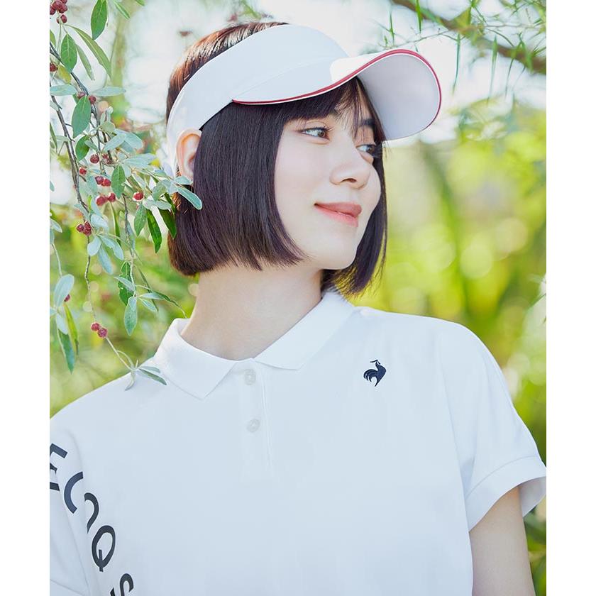le coq sportif GOLF セール 公式 ルコックスポルティフ ゴルフ le coq sportif GOLF セール 公式 ルコックスポルティフ ゴルフ