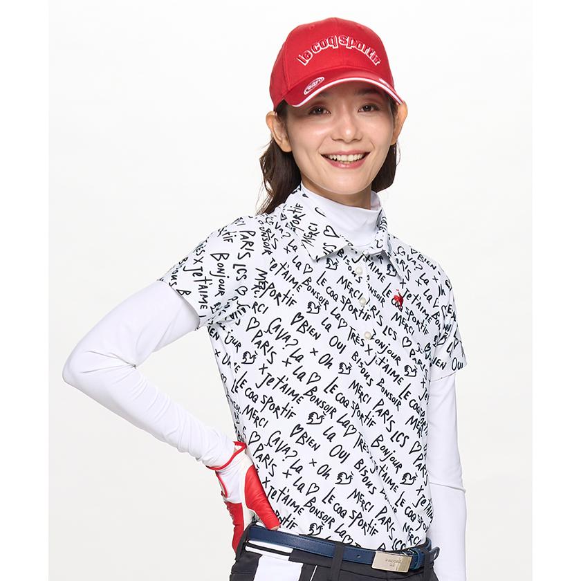 le coq sportif GOLF セール 公式 ルコックスポルティフ ゴルフ le coq sportif GOLF セール 公式 ルコックスポルティフ ゴルフ