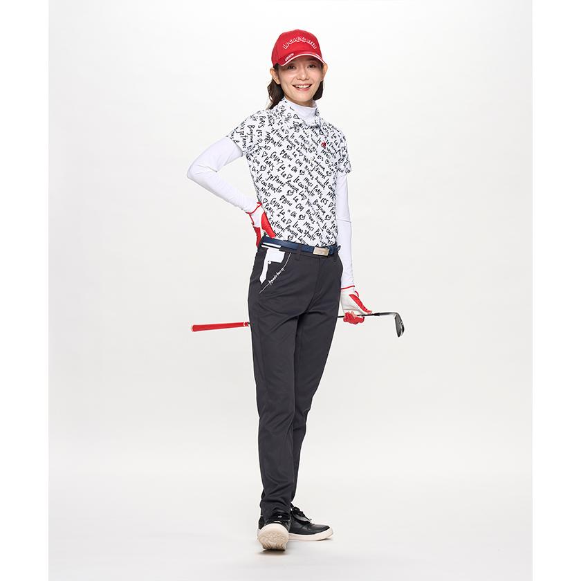 le coq sportif GOLF セール 公式 ルコックスポルティフ ゴルフ le coq sportif GOLF セール 公式 ルコックスポルティフ ゴルフ