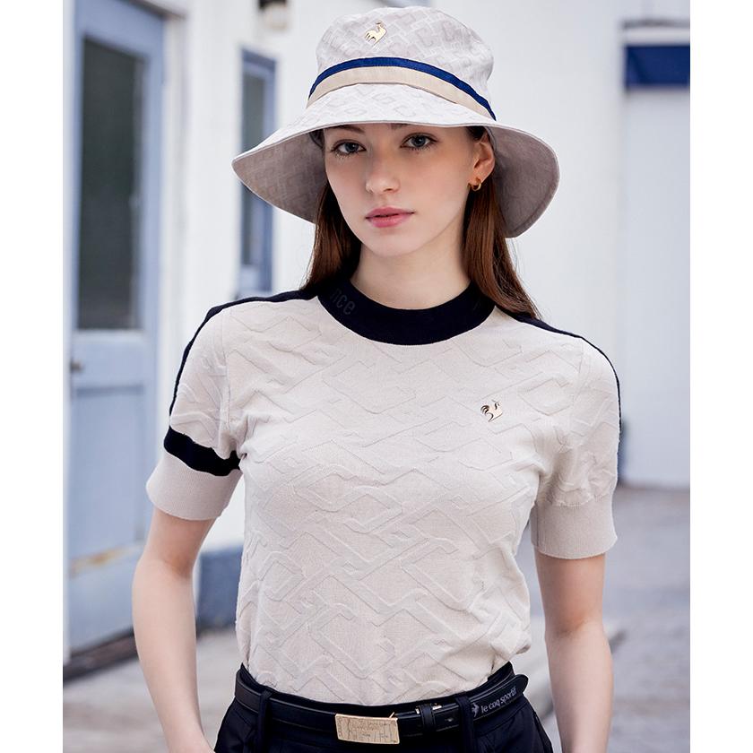 le coq sportif GOLF セール SALE 公式 ルコックスポルティフ le coq sportif GOLF セール SALE 公式 ルコックスポルティフ