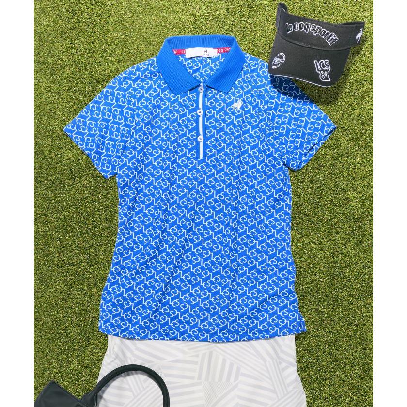 le coq sportif GOLF セール 公式 ルコックスポルティフ ゴルフ le coq sportif GOLF セール 公式 ルコックスポルティフ ゴルフ