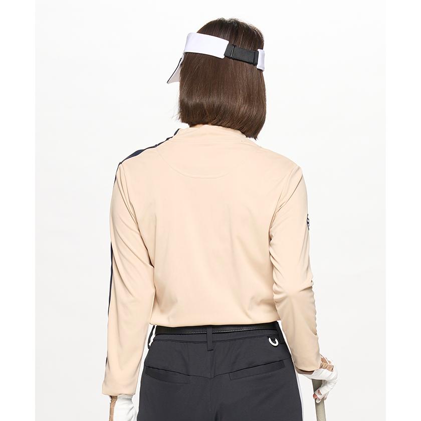le coq sportif GOLF セール SALE 公式 ルコックスポルティフ