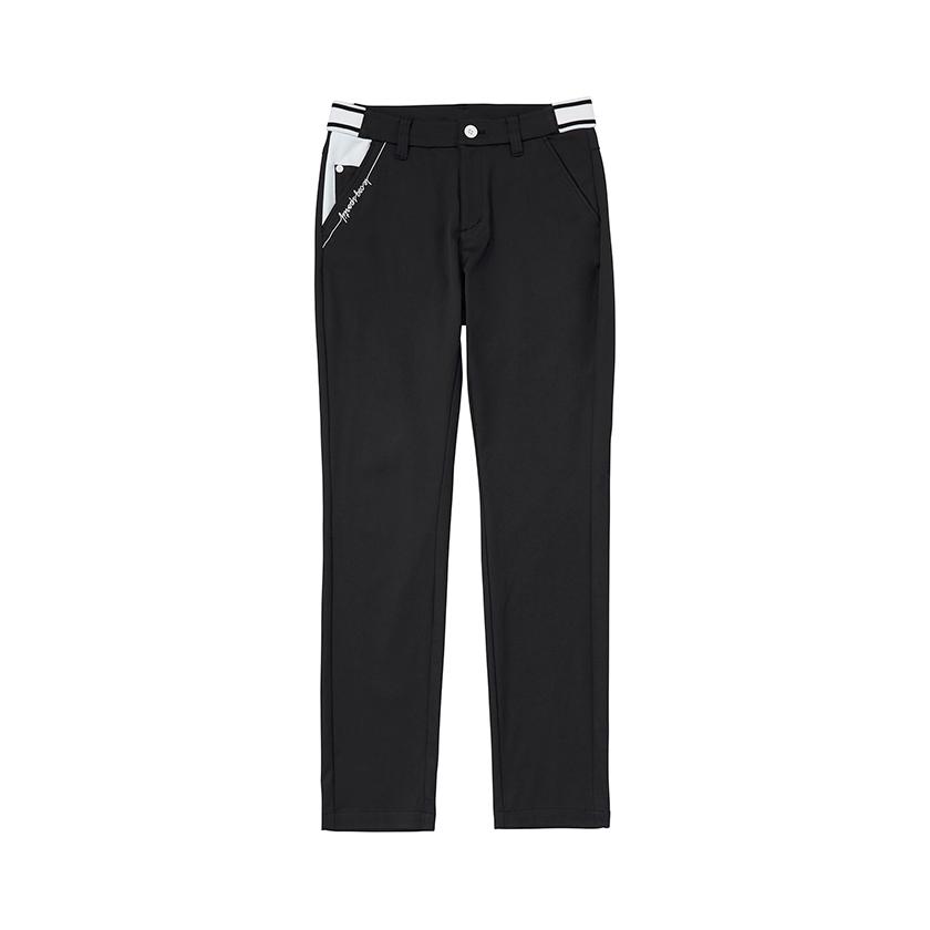 le coq sportif GOLF セール SALE 公式 ルコックスポルティフ