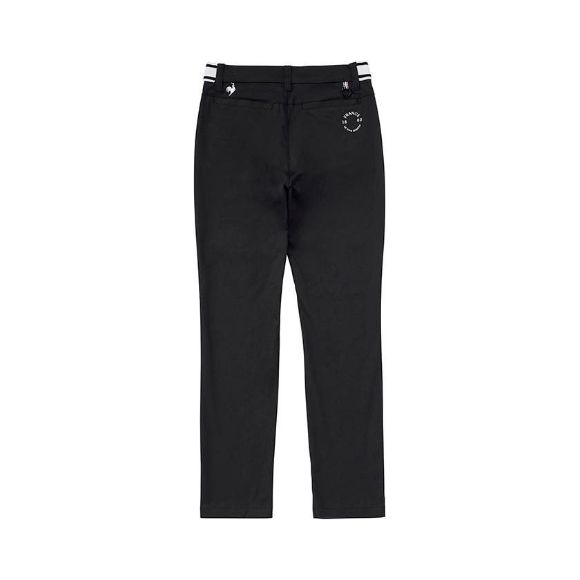 le coq sportif GOLF セール SALE 公式 ルコックスポルティフ