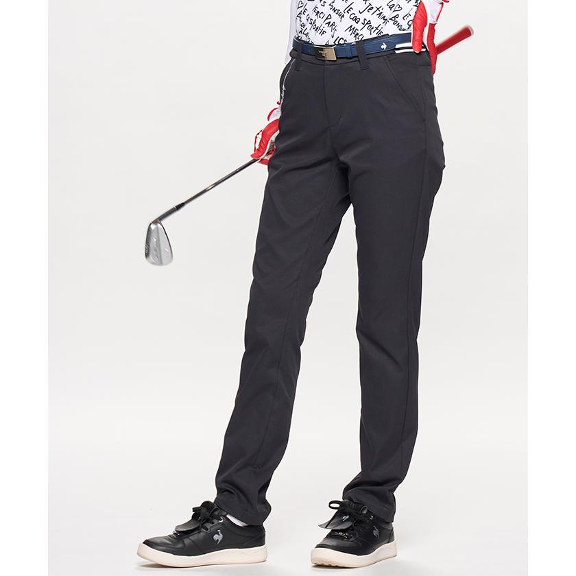 le coq sportif GOLF セール SALE 公式 ルコックスポルティフ
