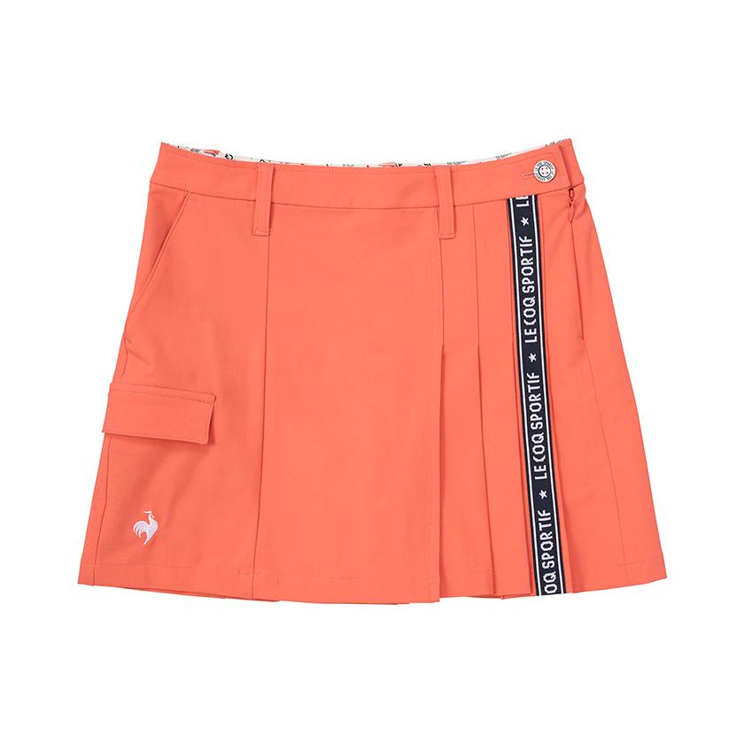 le coq sportif GOLF セール 公式 ルコックスポルティフ ゴルフ le coq sportif GOLF セール 公式 ルコックスポルティフ ゴルフ