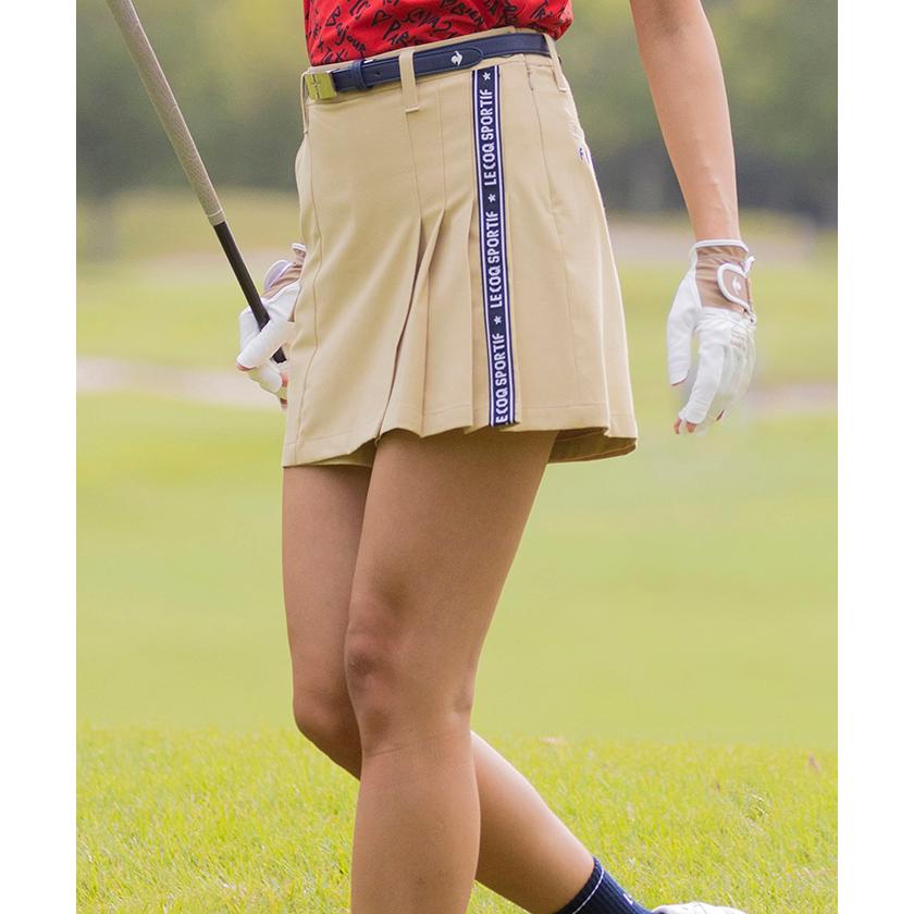 le coq sportif GOLF セール 公式 ルコックスポルティフ ゴルフ le coq sportif GOLF セール 公式 ルコックスポルティフ ゴルフ