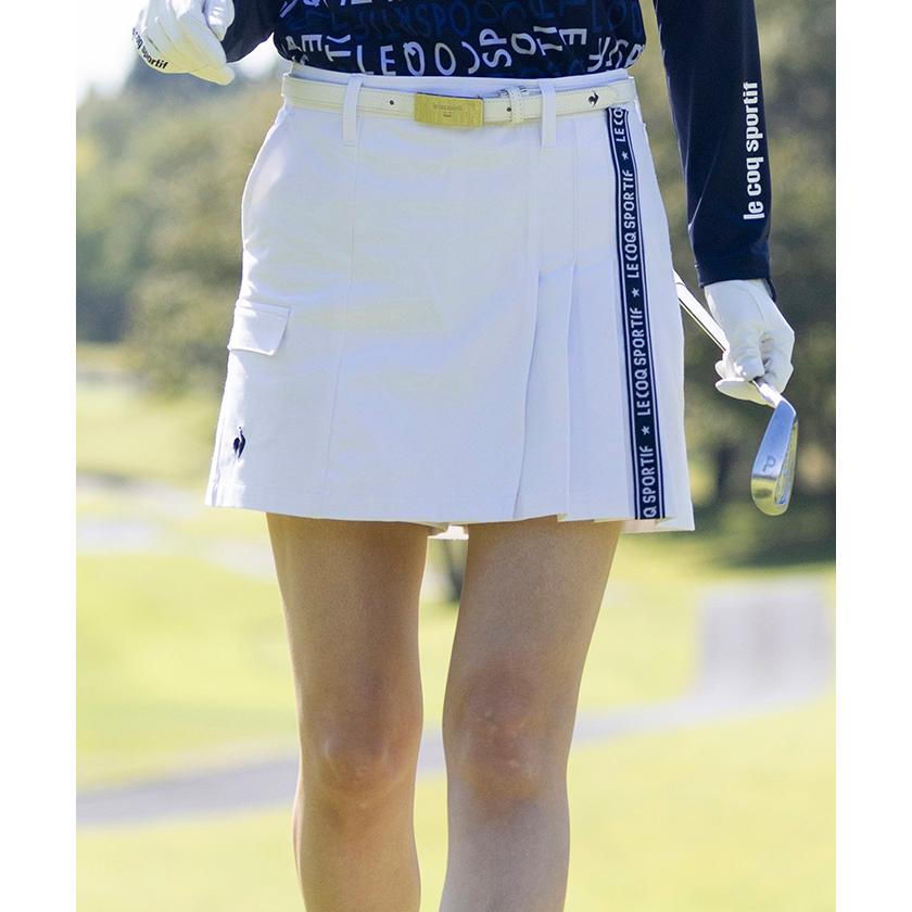 le coq sportif GOLF セール 公式 ルコックスポルティフ ゴルフ le coq sportif GOLF セール 公式 ルコックスポルティフ ゴルフ