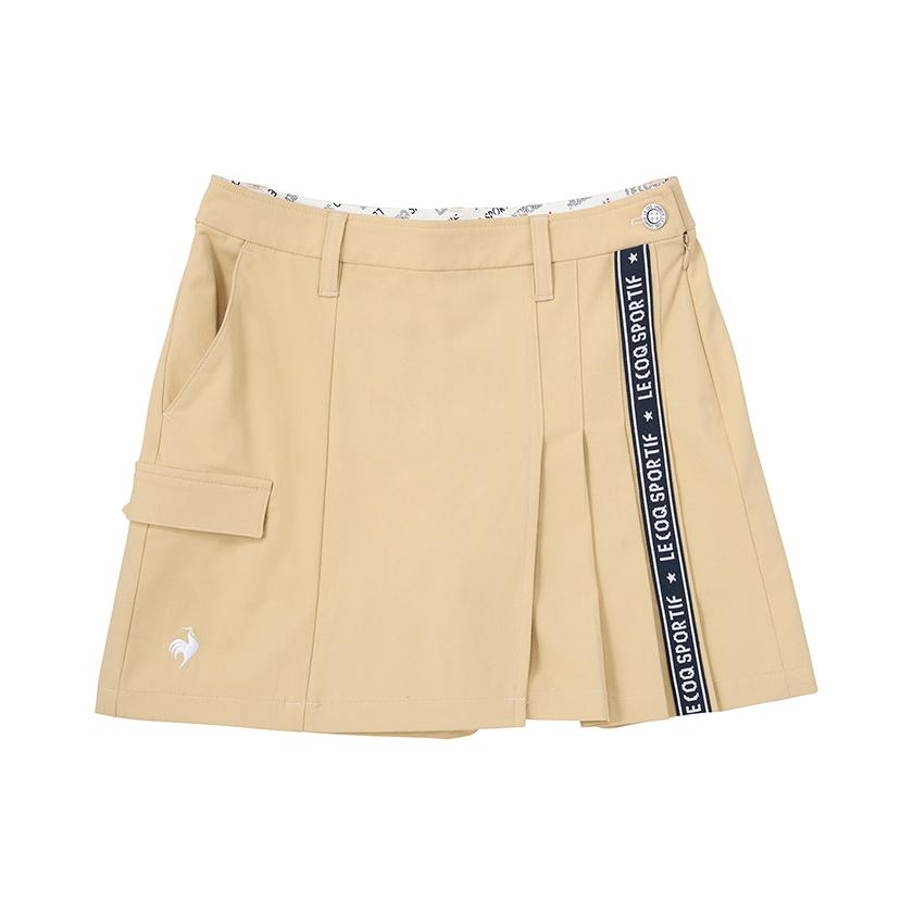 le coq sportif GOLF（ルコックスポルティフ ゴルフ） セール 公式