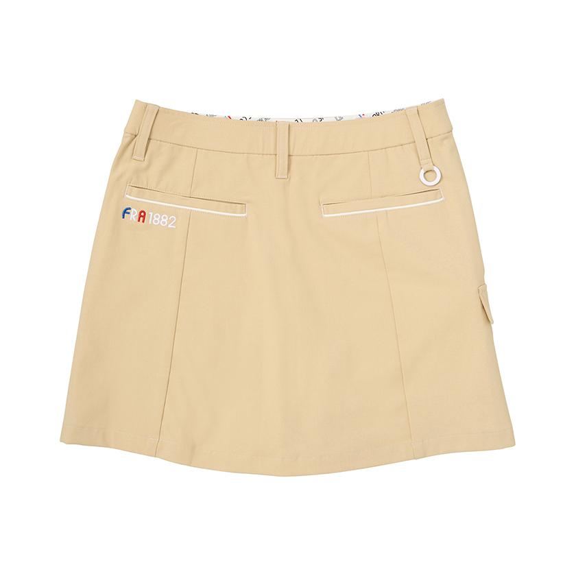 le coq sportif GOLF セール 公式 ルコックスポルティフ ゴルフ