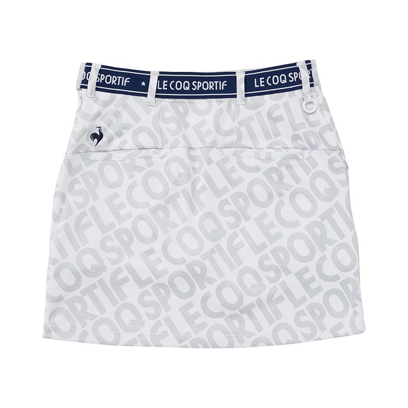 le coq sportif GOLF セール 公式 ルコックスポルティフ ゴルフ le coq sportif GOLF セール 公式 ルコックスポルティフ ゴルフ