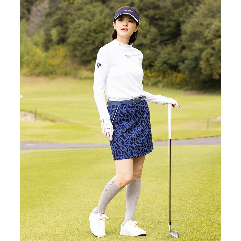 le coq sportif GOLF セール 公式 ルコックスポルティフ ゴルフ le coq sportif GOLF セール 公式 ルコックスポルティフ ゴルフ