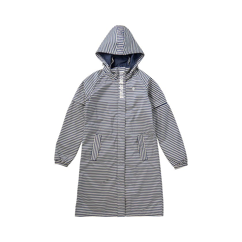 le coq sportif GOLF 公式 ルコックスポルティフ ゴルフ レイン le coq sportif GOLF 公式 ルコックスポルティフ ゴルフ レイン