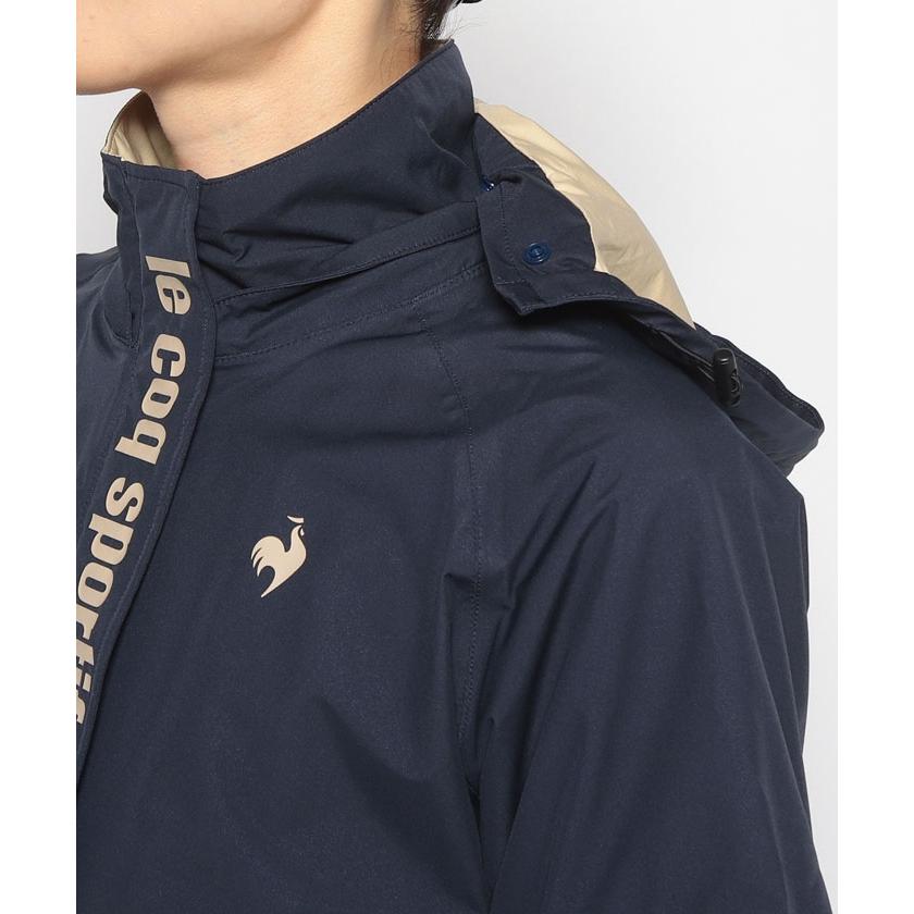 le coq sportif GOLF 公式 ルコックスポルティフ ゴルフ レイン le coq sportif GOLF 公式 ルコックスポルティフ ゴルフ レイン