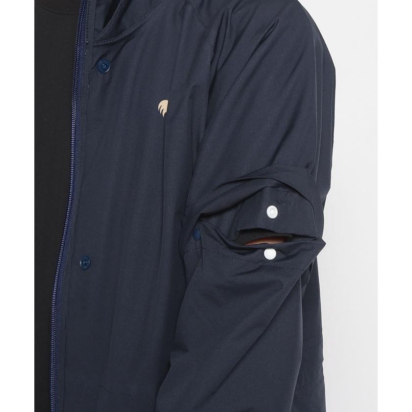 le coq sportif GOLF 公式 ルコックスポルティフ ゴルフ レイン le coq sportif GOLF 公式 ルコックスポルティフ ゴルフ レイン