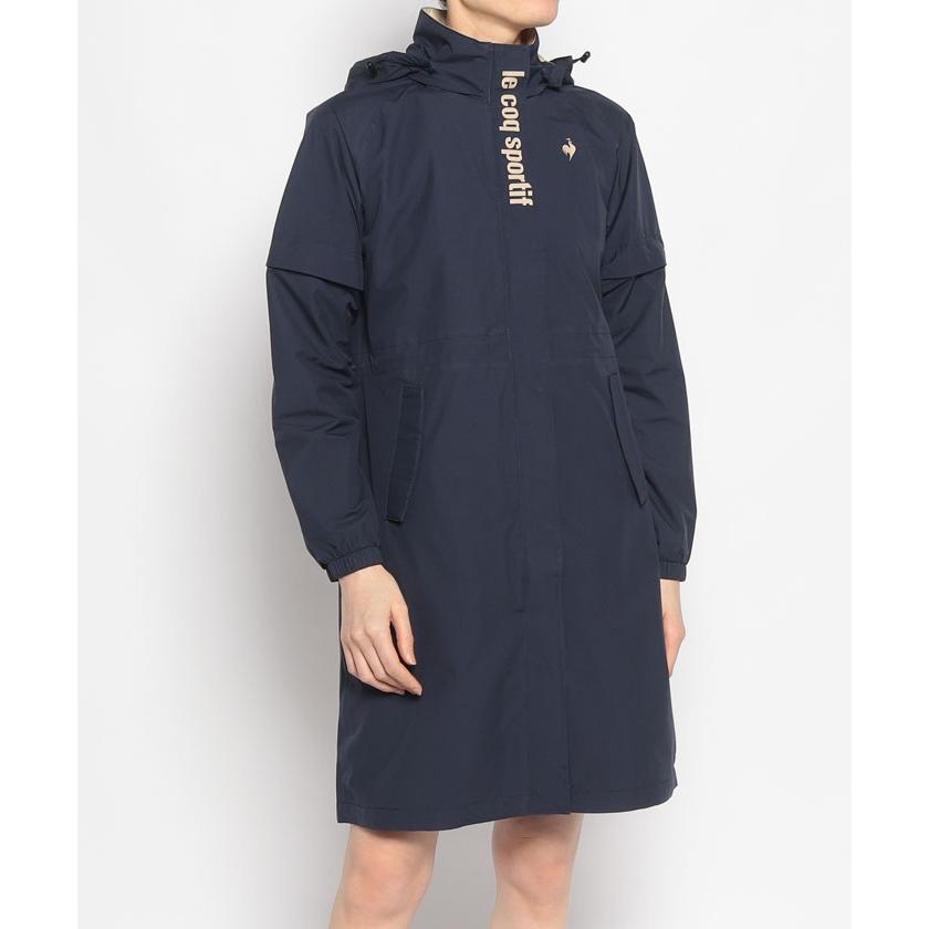 le coq sportif GOLF 公式 ルコックスポルティフ ゴルフ レイン le coq sportif GOLF 公式 ルコックスポルティフ ゴルフ レイン