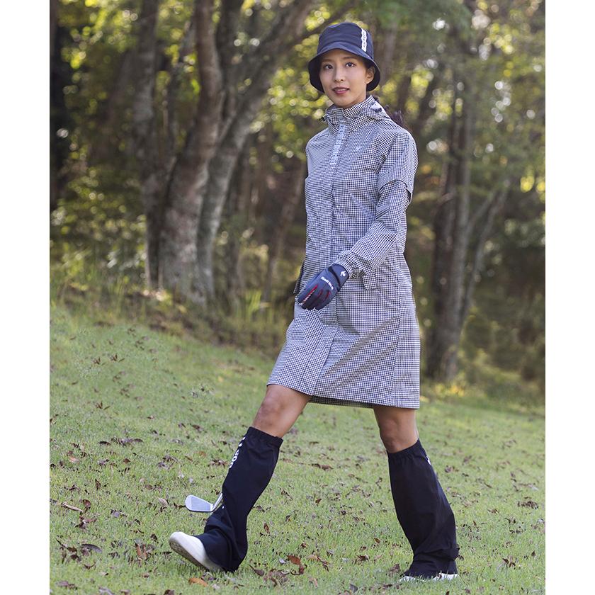 le coq sportif GOLF 公式 ルコックスポルティフ ゴルフ レイン le coq sportif GOLF 公式 ルコックスポルティフ ゴルフ レイン