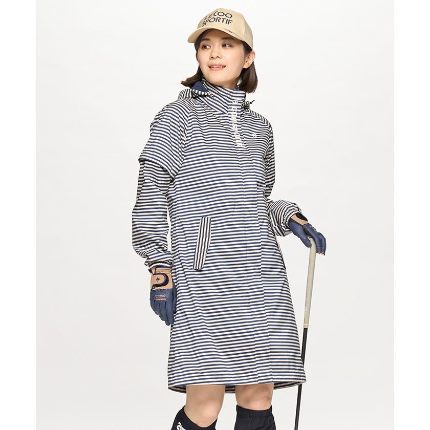 le coq sportif GOLF 公式 ルコックスポルティフ ゴルフ レイン le coq sportif GOLF 公式 ルコックスポルティフ ゴルフ レイン