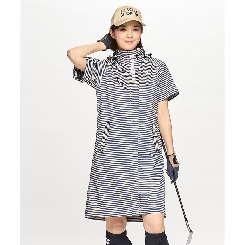 le coq sportif GOLF 公式 ルコックスポルティフ ゴルフ レイン le coq sportif GOLF 公式 ルコックスポルティフ ゴルフ レイン