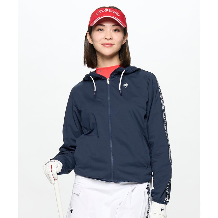 le coq sportif GOLF セール 公式 ルコックスポルティフ ゴルフ le coq sportif GOLF セール 公式 ルコックスポルティフ ゴルフ