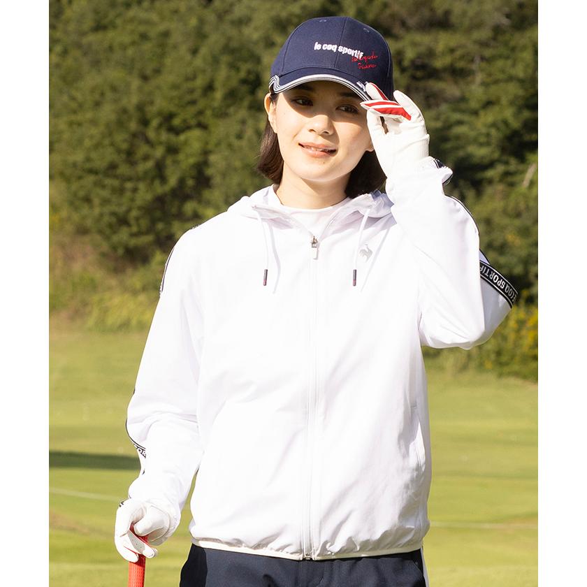 le coq sportif GOLF セール 公式 ルコックスポルティフ ゴルフ