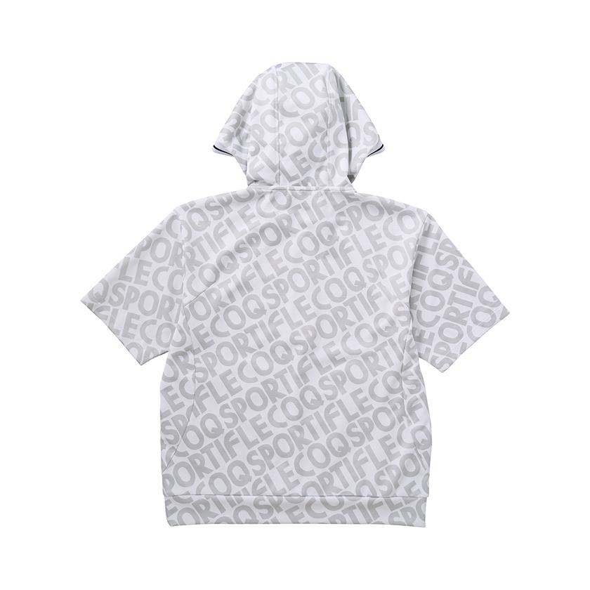 le coq sportif GOLF セール SALE 公式 ルコックスポルティフ le coq sportif GOLF セール SALE 公式 ルコックスポルティフ