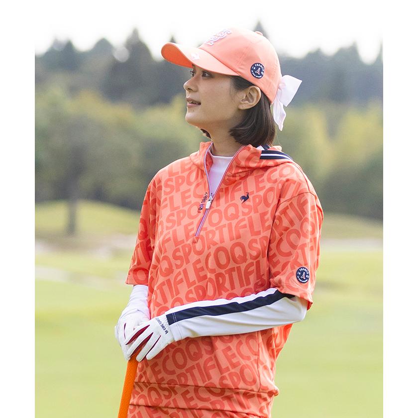 le coq sportif GOLF セール SALE 公式 ルコックスポルティフ le coq sportif GOLF セール SALE 公式 ルコックスポルティフ
