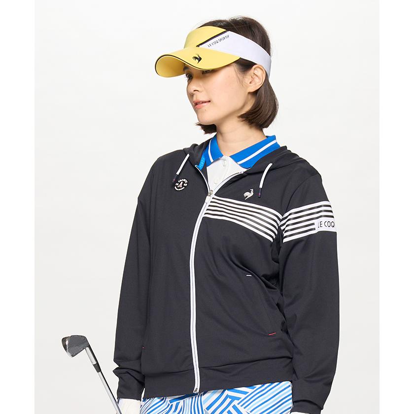 le coq sportif GOLF（ルコックスポルティフ ゴルフ） セール 公式
