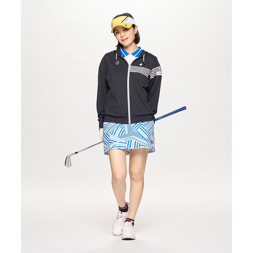 le coq sportif GOLF（ルコックスポルティフ ゴルフ） セール 公式