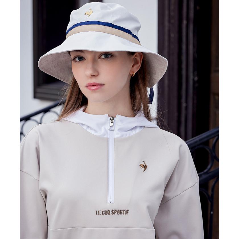 le coq sportif GOLF セール SALE 公式 ルコックスポルティフ le coq sportif GOLF セール SALE 公式 ルコックスポルティフ