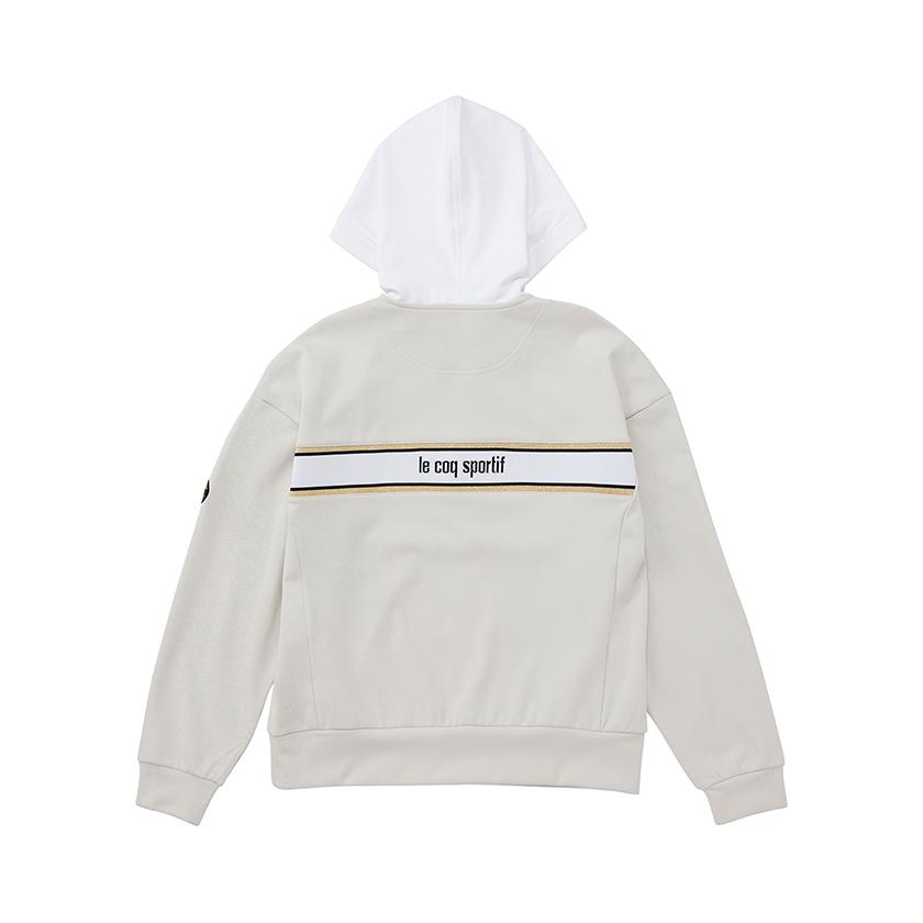 le coq sportif GOLF セール SALE 公式 ルコックスポルティフ le coq sportif GOLF セール SALE 公式 ルコックスポルティフ