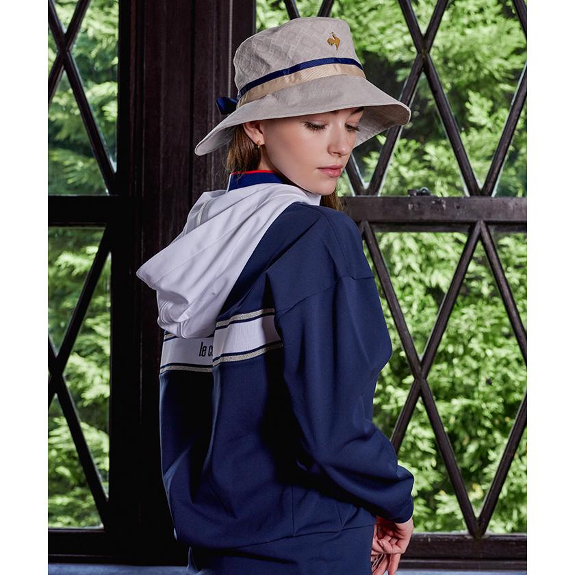 le coq sportif GOLF セール SALE 公式 ルコックスポルティフ le coq sportif GOLF セール SALE 公式 ルコックスポルティフ