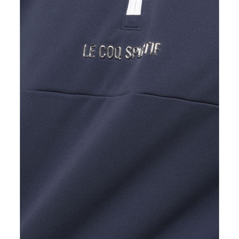 le coq sportif GOLF セール SALE 公式 ルコックスポルティフ le coq sportif GOLF セール SALE 公式 ルコックスポルティフ