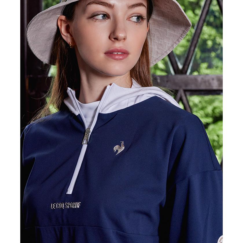 le coq sportif GOLF セール SALE 公式 ルコックスポルティフ le coq sportif GOLF セール SALE 公式 ルコックスポルティフ