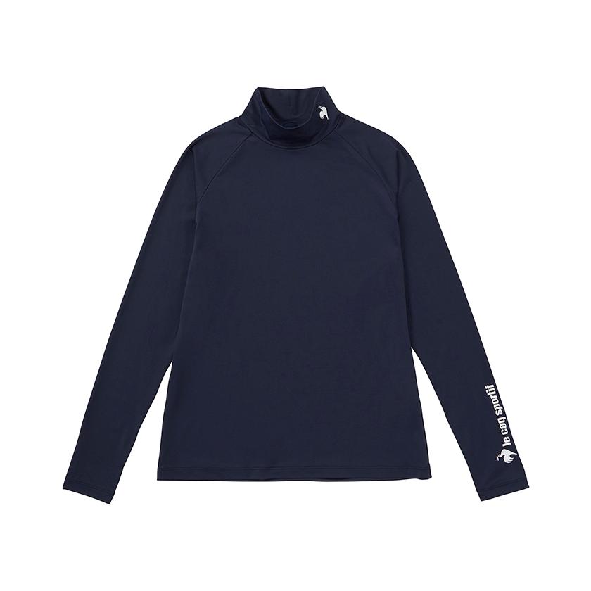 le coq sportif GOLF（ルコックスポルティフ ゴルフ） 公式 ルコック