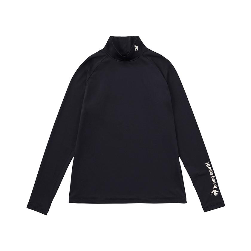 le coq sportif GOLF（ルコックスポルティフ ゴルフ） 公式 ルコック